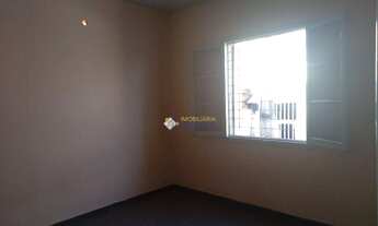 Imagem 7: Casa com 2 dormitórios para alugar, 100 m² por R$ 1.000,00/mês - Vila Angélica - São José