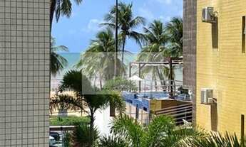 Imagem 4: Apartamento cabo branco