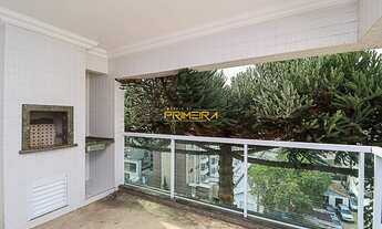 Imagem 3: Edificio Solar Mauricio Watanabe - Cobertura duplex, na Vila Izabel