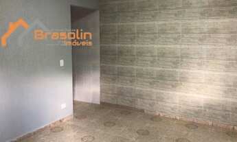 Imagem 3: Casa à venda no bairro Jardim Praia Grande - Mongaguá/SP