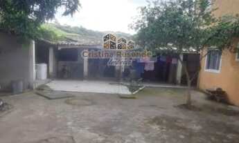 Imagem: VENDO CASA NO TOPOLÂNDIA EM SÃO SEBASTIÃO