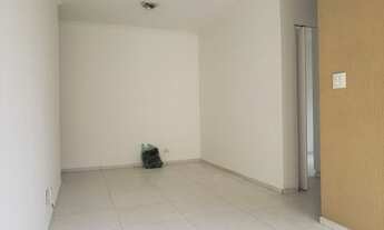 Imagem 4: APARTAMENTO CONDOMÍNIO BARATO NO MELHOR DA VILA MASCOTE !