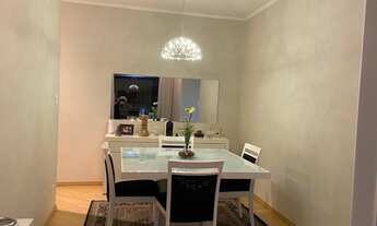 Imagem 2: APARTAMENTO COM FINO ACABAMENTO, COZINHA AMERICANA NO MELHOR DA VILA MASCOTE !