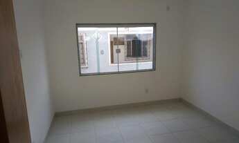 Imagem 6: Apartamento com 2 dormitórios à venda, 75 m² por R$ 320.000,00 - Jardim Sulacap - Rio de J