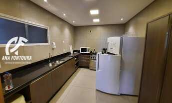 Imagem 2: Balneário Camboriú - Apartamento Padrão - Centro