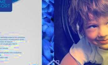 Imagem 6: Goiânia - Apartamento Padrão - Setor Bueno