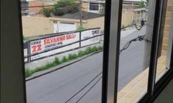 Imagem 6: KIT LINDO - REFORMADO - CENTRO DIADEMA