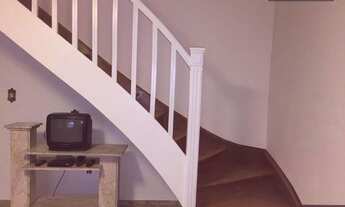 Imagem 6: Casa residencial à venda, Alto da Mooca, São Paulo