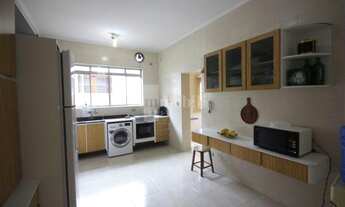 Imagem 5: Oportunidade de Casa Assobradada no Alto da Lapa