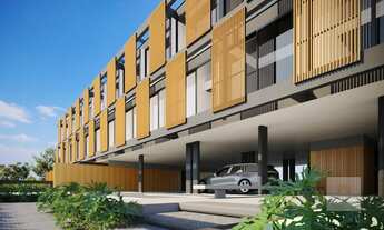 Imagem 2: Florianópolis - Apartamento Padrão - Campeche