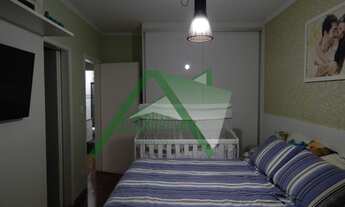 Imagem 5: Excelente apartamento no bairro Cerâmica!