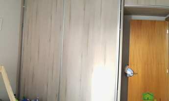 Imagem 6: CONTAGEM - Apartamento Padrão - Europa