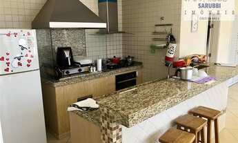 Imagem 6: Casas em Condomínio à venda em Boituva/SP - Compre o seu casas em condomínio aqui!