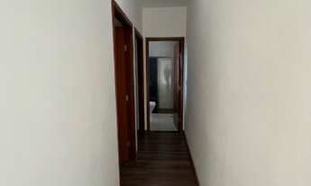 Imagem 3: Apartamento com 2 dormitórios, 62 m² - venda por R$ 190.000,00 ou aluguel por R$ 750,00/mê
