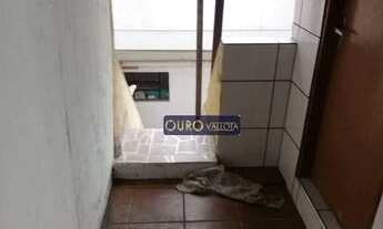 Imagem 5: Imóvel com 3 moradias - SO 220528G