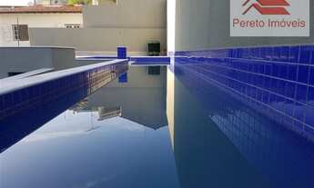 Imagem: Apartamentos à venda em Bragança Paulista/SP