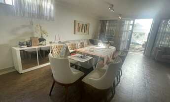 Imagem 6: Casa assobradada à venda 300m², 3 dormitórios 2 vagas