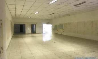 Imagem 2: LOJA - LAPA - SP