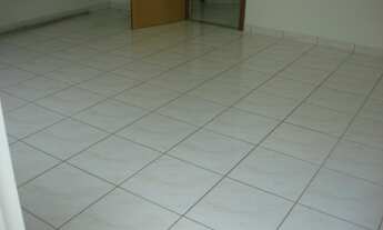 Imagem 6: Casa para aluguel tem 100 metros quadrados com 2 quartos em Jardim Europa - Piracicaba - S