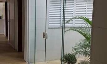 Imagem 7: SOBRADO 3 DORMITORIOS 3 VAGAS 318M RIBEIRÃO PIRES