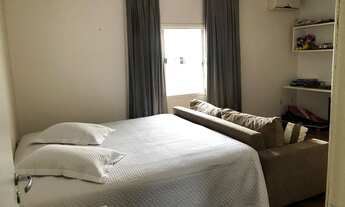 Imagem 2: Sobrado à venda, Fazendinha, Itajaí, SC