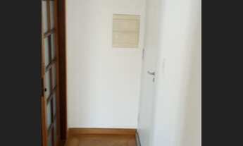 Imagem 3: Apartamento para venda possui 54 metros quadrados com 2 quartos