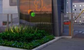 Imagem: R$1 Mil De Entrada Entrega 2022