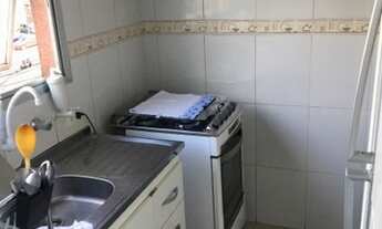 Imagem 5: Apartamento à venda