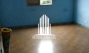 Imagem 4: Casa na Cerâmica SCS com excelente propriedades