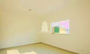 Imagem 4: Sobrado com 3 Dormitórios 1 Suíte 4 Vagas