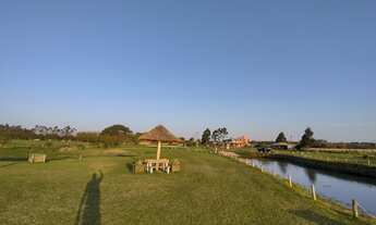 Imagem 2: Terreno em condomínio -Lagoa da Pinguela