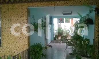 Imagem 3: Sobrado Residencial à venda, Pestana, Osasco -