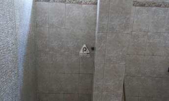 Imagem 9: Oportunidade na porta do metrô na Tijuca!