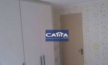 Imagem 7: Apartamento com 2 dormitórios à venda, 45 m² por R$ 210.000,00 - Cidade Líder - São Paulo