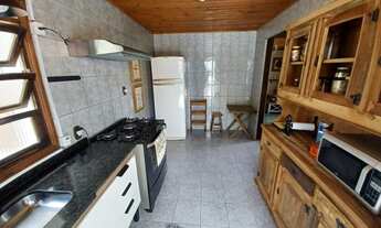 Imagem 6: Casa em condomínio fechado no km 68,5 da rod. castelo branco