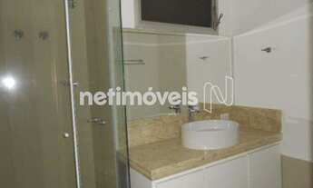 Imagem 2: Locação Apartamento 3 quartos Jardim Paulista São Paulo