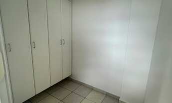 Imagem 7: Apartamrnto- Jardim Marajoara