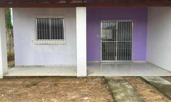 Imagem: Ótima Casa Icuí