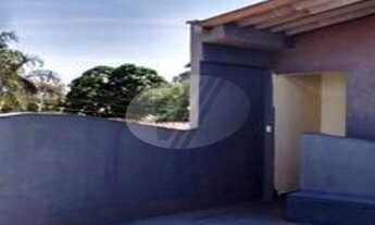 Imagem 7: Campinas - Casa Padrão - Nova Campinas