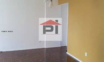 Imagem 2: Apartamento 3 Quartos para Venda em Salvador, PITUBA, 2 dormitórios, 1 suíte, 3 banheiros