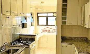 Imagem 5: APARTAMENTO À VENDA