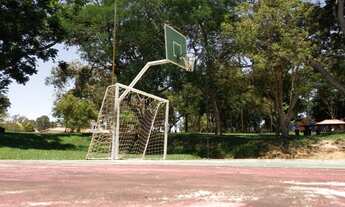 Imagem 6: Terreno à venda, 315 m² por R$ 53.000,00 - Ponte dos Leites - Araruama/RJ