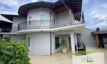 Imagem: Casa em Jardim Benintendi - Franco da Rocha