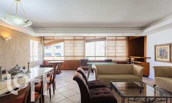 Imagem 3: Apartamento à venda, Itaim Bibi, São Paulo, SP