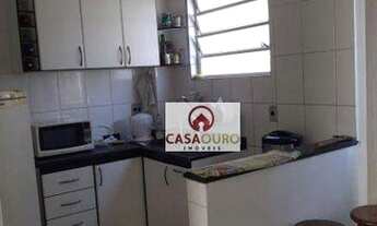 Imagem 7: Cobertura com 3 quartos à venda, 116 m² - Caiçaras - Belo Horizonte/MG