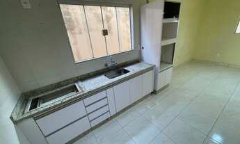 Imagem 5: CASA NO BOLETO Casa com 3 dormitórios