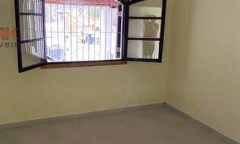 Imagem 3: Residencial - Jardim Europa