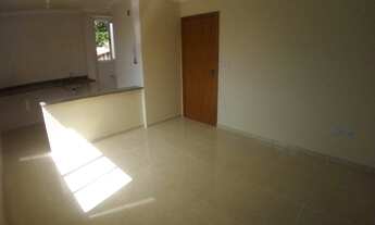 Imagem 3: Belo Horizonte - Apartamento Padrão - Paquetá