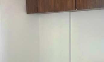 Imagem 7: SÃO PAULO - Apartamento Padrão - VILA MASCOTE