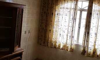 Imagem: Casas à venda em Jundiaí/SP - Compre a